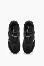 Reebok Çocuk Ayakkabı ASERO.F