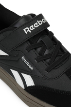 Reebok Çocuk Ayakkabı ASERO.F