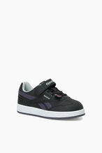 Reebok Çocuk Ayakkabı ASERO.F