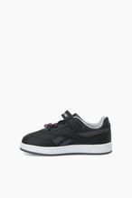 Reebok Çocuk Ayakkabı ASERO.F