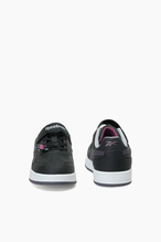 Reebok Çocuk Ayakkabı ASERO.F