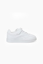 Reebok Çocuk Ayakkabı ASERO.F