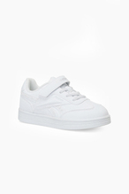 Reebok Çocuk Ayakkabı ASERO.F