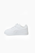Reebok Çocuk Ayakkabı ASERO.F