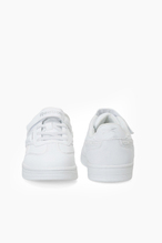 Reebok Çocuk Ayakkabı ASERO.F