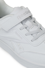 Reebok Çocuk Ayakkabı ASERO.F