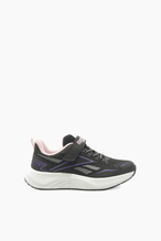 Reebok Çocuk Ayakkabı PALATKA.F