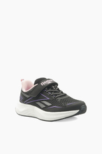 Reebok Çocuk Ayakkabı PALATKA.F