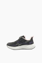 Reebok Çocuk Ayakkabı PALATKA.F