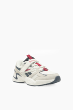 Reebok Çocuk Ayakkabı UTUMEA.F