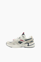 Reebok Çocuk Ayakkabı UTUMEA.F