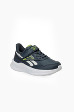 Reebok Çocuk Ayakkabı ANES.F