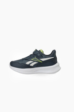 Reebok Çocuk Ayakkabı ANES.F
