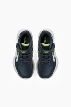 Reebok Çocuk Ayakkabı ANES.F