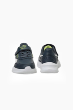 Reebok Çocuk Ayakkabı ANES.F
