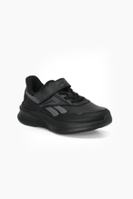 Reebok Çocuk Ayakkabı ANES.F
