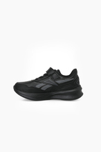 Reebok Çocuk Ayakkabı ANES.F