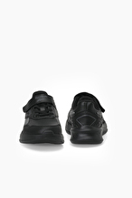 Reebok Çocuk Ayakkabı ANES.F