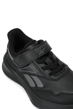Reebok Çocuk Ayakkabı ANES.F
