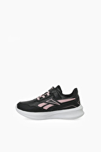 Reebok Çocuk Ayakkabı ANES.F
