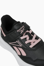 Reebok Çocuk Ayakkabı ANES.F