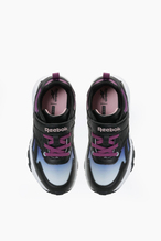 Reebok Çocuk Ayakkabı POINE.F