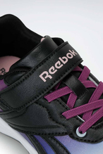 Reebok Çocuk Ayakkabı POINE.F
