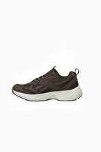 Reebok Briny Breezes III Kadın Ayakkabı 102697783