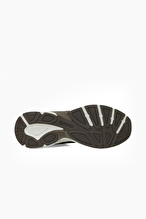 Reebok Briny Breezes III Kadın Ayakkabı 102697783