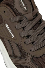 Reebok Briny Breezes III Kadın Ayakkabı 102697783