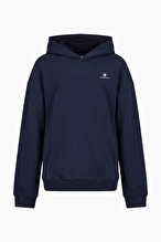 Lumberjack Erkek Çocuk Sweat SN73