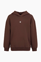 Lumberjack Kız Çocuk Sweat MISTY