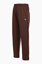 Lumberjack Kız Çocuk Eşofman COZY