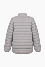 Lumberjack Kız Çocuk Mont PADDED