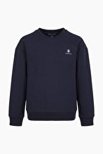 Lumberjack Erkek Çocuk Sweat SN75