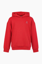 Lumberjack Erkek Çocuk Sweat SN73