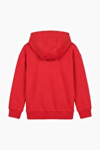 Lumberjack Erkek Çocuk Sweat SN73