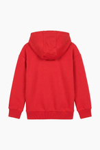 Lumberjack Erkek Çocuk Sweat SN73