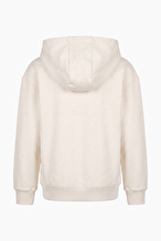 Lumberjack Kız Çocuk Sweat MISTY