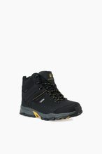 Lumberjack Erkek Bot FLAKE.HI.M