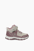 U.S. Polo Assn. Çocuk Bot BOLD.JR.F