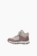 U.S. Polo Assn. Çocuk Bot BOLD.JR.F