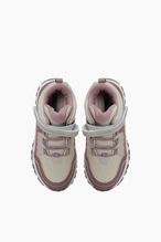 U.S. Polo Assn. Çocuk Bot BOLD.JR.F
