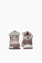 U.S. Polo Assn. Çocuk Bot BOLD.JR.F