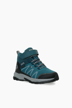 U.S. Polo Assn. Çocuk Bot RAPITE.JR.F