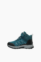 U.S. Polo Assn. Çocuk Bot RAPITE.JR.F