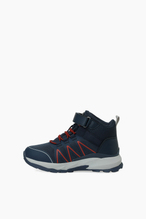U.S. Polo Assn. Çocuk Bot RAPITE.JR.F