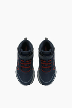 U.S. Polo Assn. Çocuk Bot RAPITE.JR.F