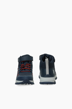 U.S. Polo Assn. Çocuk Bot RAPITE.JR.F