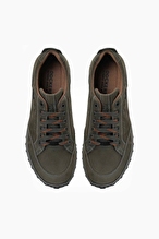 Dockers Erkek Ayakkabı 217111.M